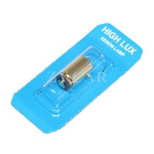 Welch Allyn 08200 3.5V0.75A Retinometer Bulb ...