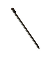 Acer Chromebook Spin 512 N25Q10 R857TN Laptop Stylus Rechargeable Touch Pen /Nib