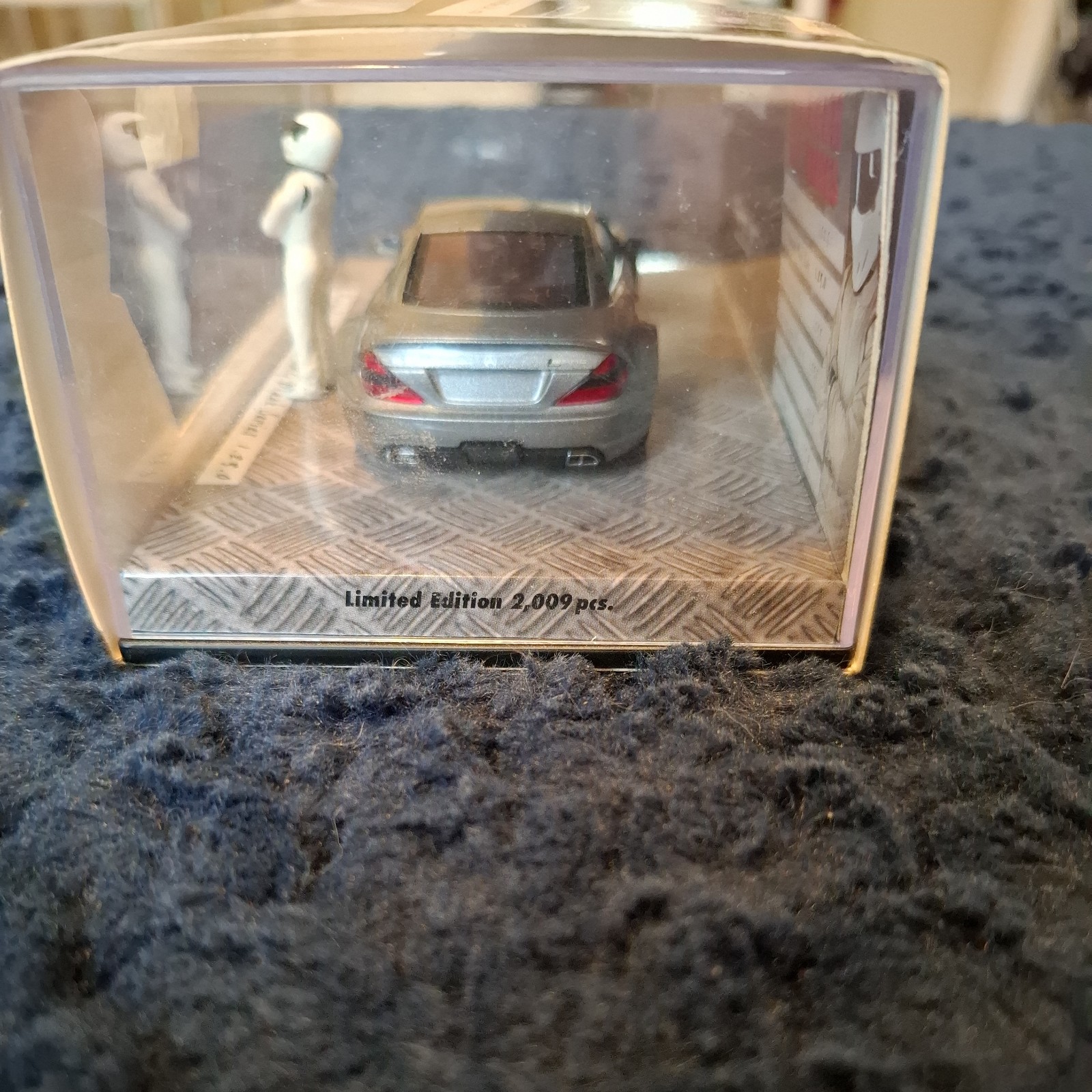 Picture 5 of 7