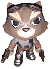 funko-mystery-mini-avengers-endgame-rocket-quantum-realm-suit-guns-loose