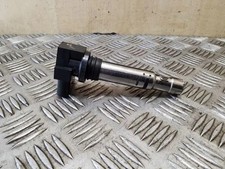 Bobine Volkswagen EOS