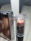 Wet n Wild Edit Bronze Beauty Kit New Eyeshadow Lipstick & Bronzer — photo 3