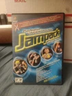 PlayStation Underground Jampack: Winter 2001 (Sony PlayStation 2, 2001)