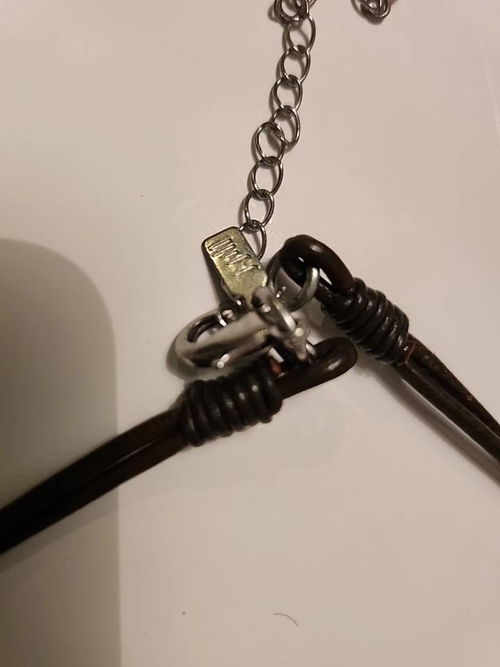 COLLAR J.JILL 18" Foto 4 de 4