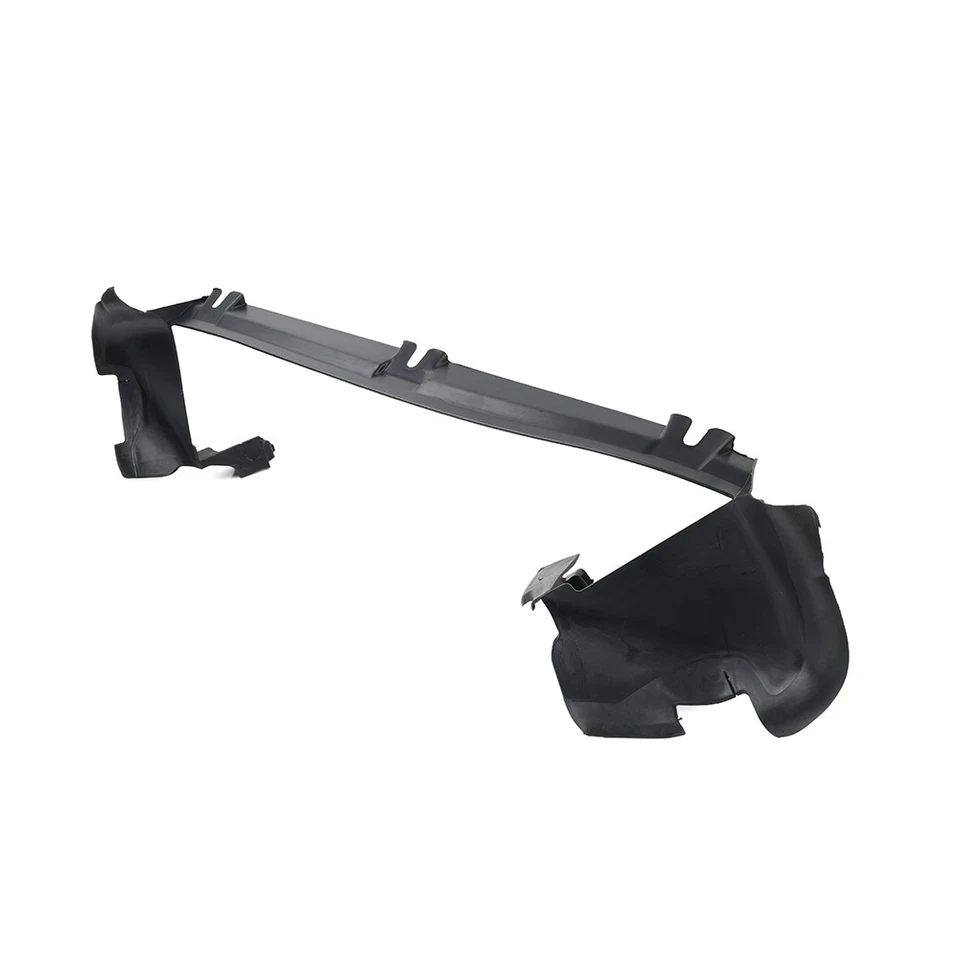 Radiator Lowe Air Deflector For Land Rover Range Rover Evoque 2011-2019 - Image 3 of 4