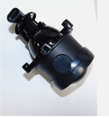 2007-2015 Can-Am Renegade 500 800 1000 Headlight Highbeam BRP 710002525