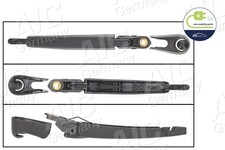 AIC Wischarm Scheibenreinigung NEW MOBILITY PARTS 55325 für SMART FORTWO 451 CDi