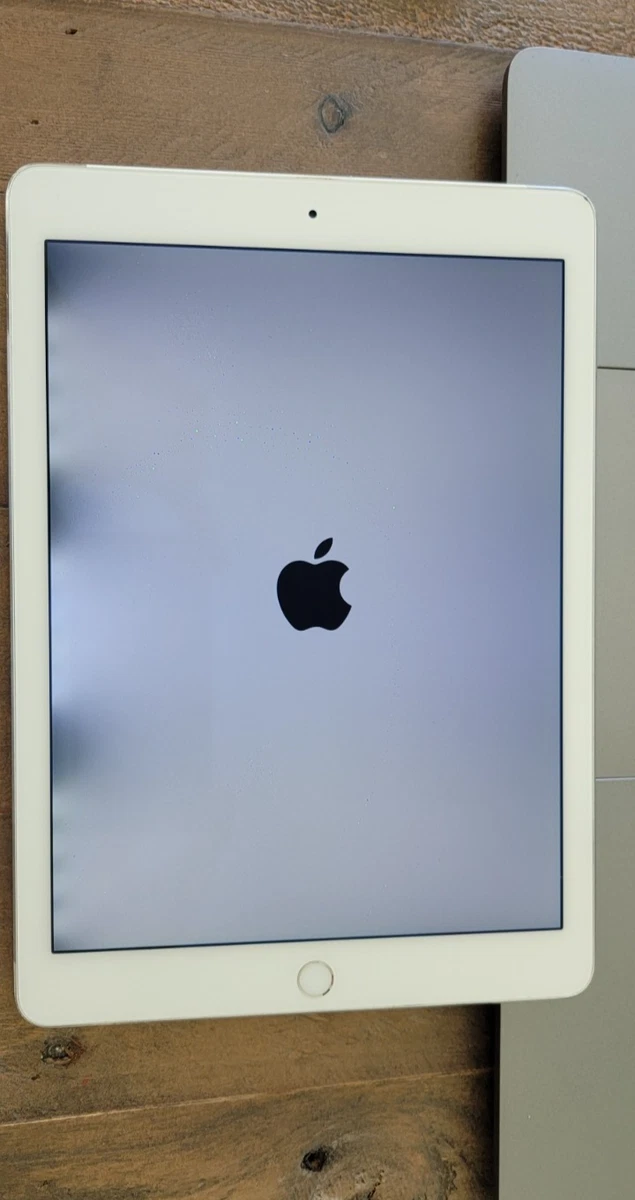 Apple iPad Air 2 64GB Tablets & eReaders for sale | eBay