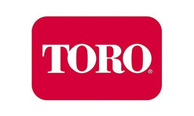 #ad Genuine OEM TORO PARTS Belt BBC 110 1790 $19.28