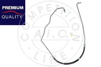 AIC Hydraulikschlauch, Lenkung 58739 FüR Seat VW