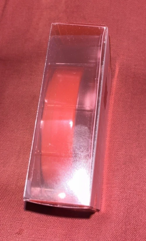 Profusion Hot Stuff The Little Devil Turn up the Heat Blush Duo Brand - NIB - Image 2 of 4