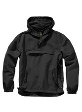 Brandit Military Steetwear Tactical Summer Windbreaker Water Repellent XL 