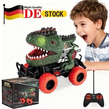 Ferngesteuertes Auto Kinder