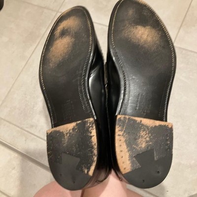 Alden 06602