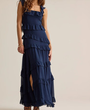 Altardstate - Women, Virella Maxi Dress - NEW SALE OFF