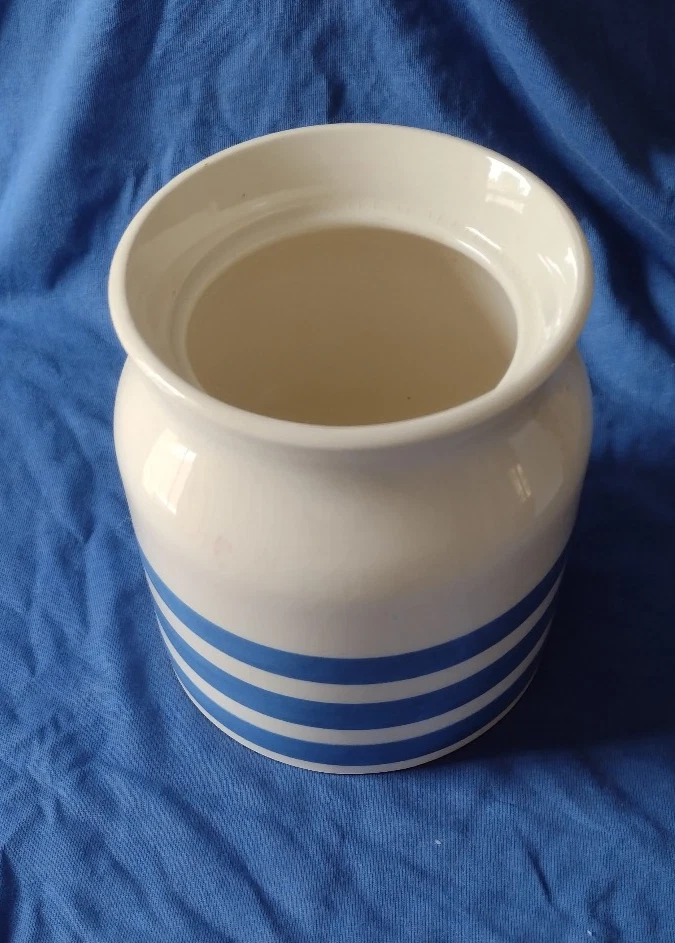 kleen kitchen ware products for sale | eBay UK
