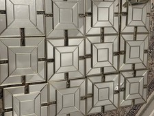 Decorative Wall Mirror