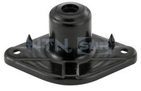 SNR Domlager FederbeinstüTzlager KB954.00 FüR VW Audi Passat 3B6 C5 A6 4B2 B5