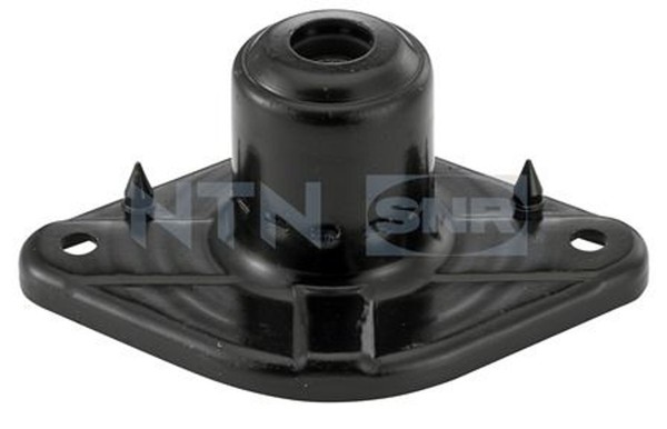 SNR Domlager FederbeinstüTzlager KB954.00 FüR VW Audi Passat 3B6 C5 A6 4B2 B5-image