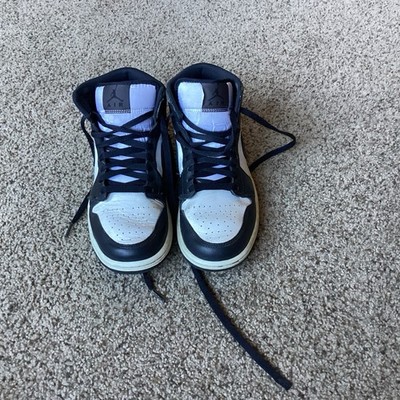 Jordan 1 se mid
