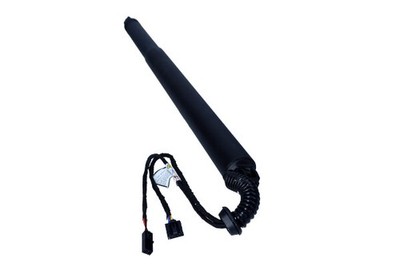 MAXGEAR 12-2562 Gasfeder, Koffer-/Laderaum für SKODA