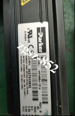 1PCS MPM662-1312  UESD TESTED GOOD Fast Shipping FedEx or DHL #nm