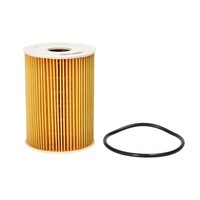 Dr!Ve+ ÖLfilter DP1110.11.0211 Filtereinsatz FüR Opel Movano X70 Bus DTI UD0 UD4