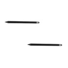  Set of 2 Kapazitiver Stylus Bildschirm Stift Stiftstift Für Tablet