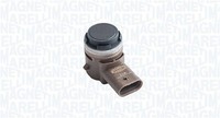 Magneti Marelli Sensor, Einparkhilfe 021016107010 FüR Audi BMW