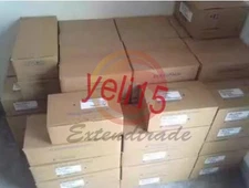 ONE NEW Yaskawa Servo Driver SGDH-1ADE