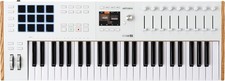 Arturia Keylab Mk3 49-key Midi Controller