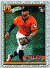 2026 Topps Series 1 Brice Matthews Base (RAW)