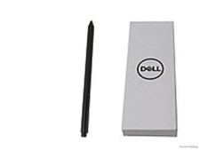 Dell Active EMR Stylus Pen for Chromebook 5190 Touchscreen 2-in-1 Laptop 828TT