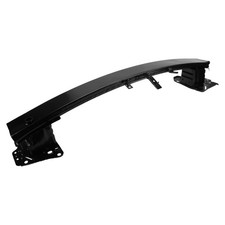 Kit Completo Parachoques Delantero Para Hyundai Elantra 2011-2013 - Incluye Rejillas, Luces Antiniebla Y Soportes