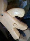 Bild 3 von 3