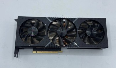 HP GeForce RTX 3080 10GB OEM GPU B8 Not Working AS IS PARTS ONLY