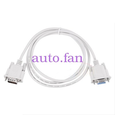 1SET  High-speed Programmable Control Board + Cable for PLC FX3U-24MR *rr