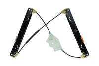 Fensterheber Kamoka 7200235 FüR VW Touareg 7LA 7L6 7L7 TDI FSI R50 V10 W12