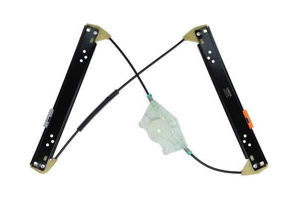 Fensterheber Kamoka 7200235 FüR VW Touareg 7LA 7L6 7L7 TDI FSI R50 V10 W12-image