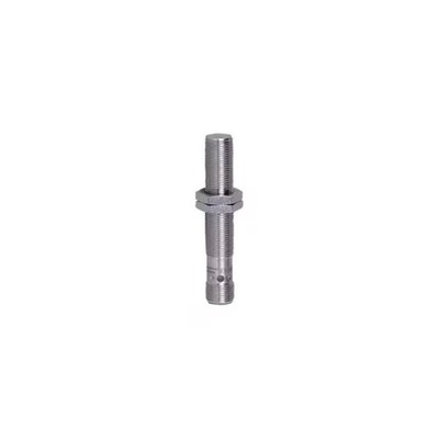 ifm IFT205 Inductive Proximity Sensors