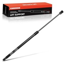 Front Hood Lift Supports Shock Struts Replacement for Audi A3 A3 Quattro A3