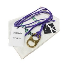 Bottega Veneta Women display picture 1
