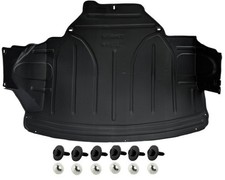 Moteur Renault MASTER