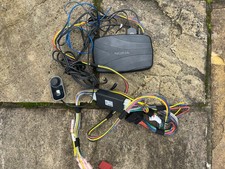  Kit telefono vivavoce Nokia tipo HF-21W 