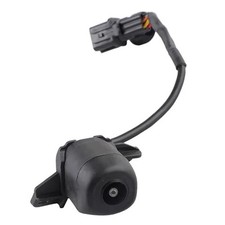 Rear View Camera For Hyundai Santa Fe 2021-20...