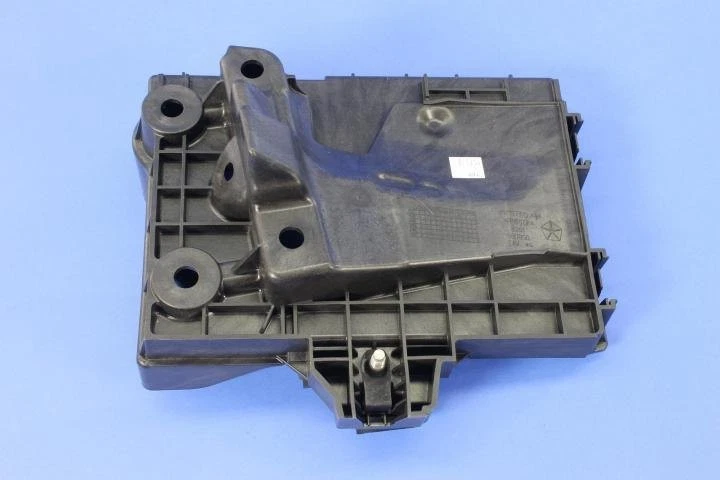 For Jeep Patriot 2014-2017 Mopar Battery Tray Foto 4 de 4