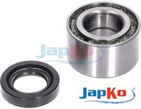 Japko 425018 Radlagersatz Radlager Satz FüR Mitsubishi