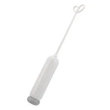  Handheld Mixer Small for Drinks Baby Food Auxiliary Compact Electric
