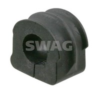 Stabilisatorlager Stabilager Buchse Stabilisator Swag 32 92 2804 FüR VW Octavia