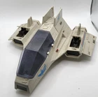 Hasbro Vintage ARAH GI Joe  Sharc Vehicle